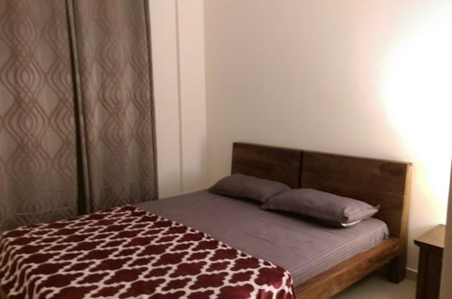 Photo 16 - Tranquil Serviced Apartments