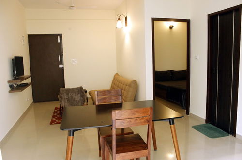 Photo 70 - Tranquil Serviced Apartments