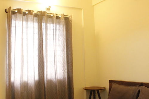 Photo 12 - Tranquil Serviced Apartments