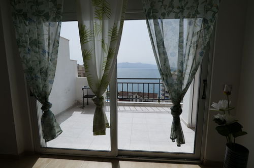 Photo 24 - Sion Albania Saranda Apartment