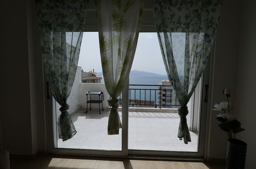 Photo 23 - Sion Albania Saranda Apartment