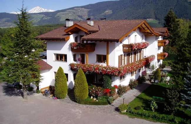 Residence Klementhof - A 208 3 - Foto 29