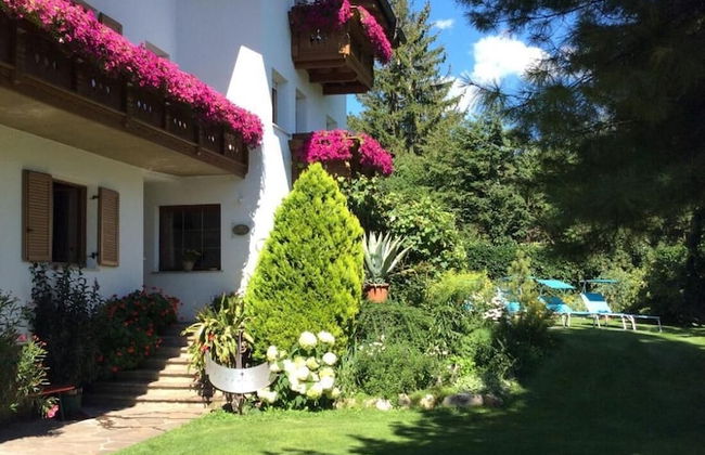 Residence Klementhof - A 208 3 - Foto 30