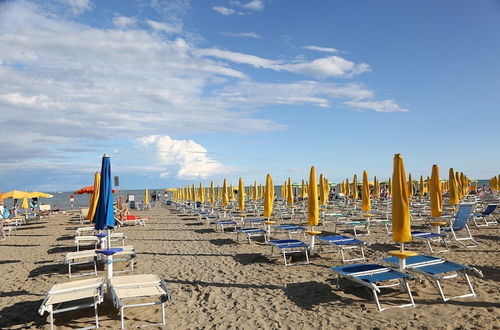 Photo 22 - Fancy 3-room Apartment in Lignano by the Beach by Beahost Rentals