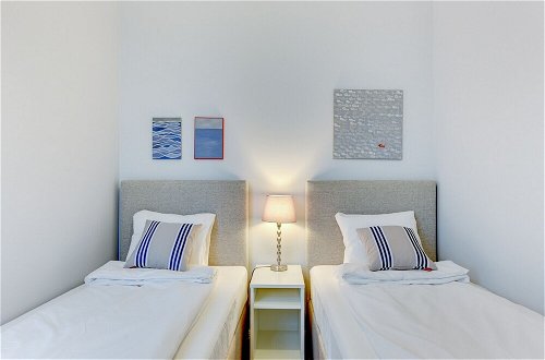 Foto 7 - Indygo Apartments by Renters