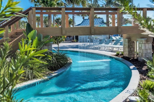 Foto 25 - NEW Stunning Home W/private Pool! Near Disney