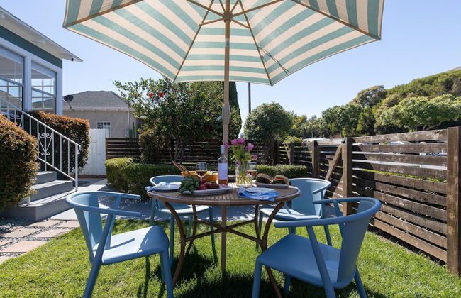 Grant Hill II by Avantstay Contemporary Home w/ Patio 5min to Balboa Park - Foto 20