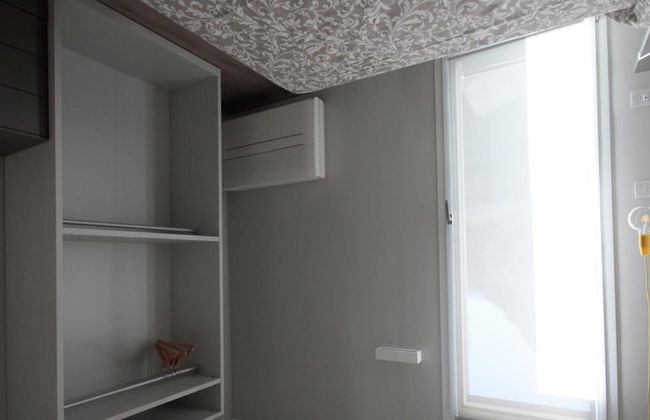Villa Paloma - Scirocco Bs-e967-prov4c1 - Foto 4