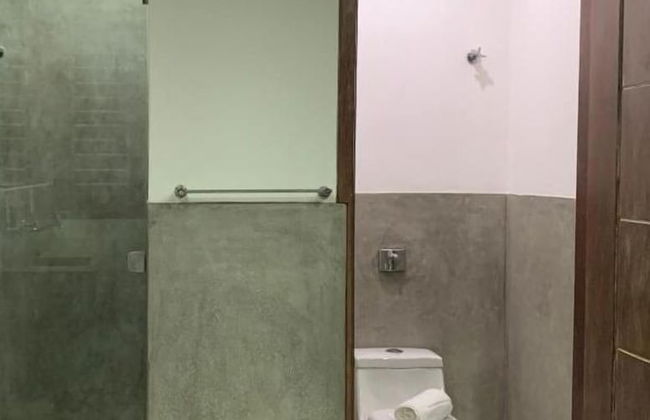 Residencial Del Mar - Foto 57