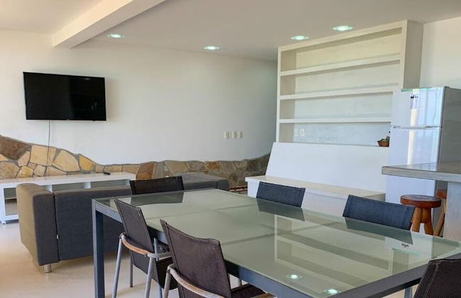 Residencial Del Mar - Foto 35