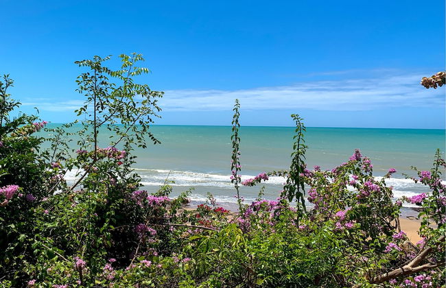 Residencial Del Mar - Foto 42