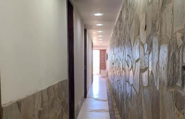 Residencial Del Mar - Foto 65