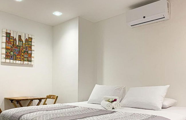 Residencial Del Mar - Foto 21