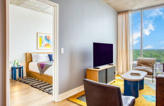 Photo 1 - Scoot by Avantstay Brand New Condo in Austin w/ Amazing Amenities