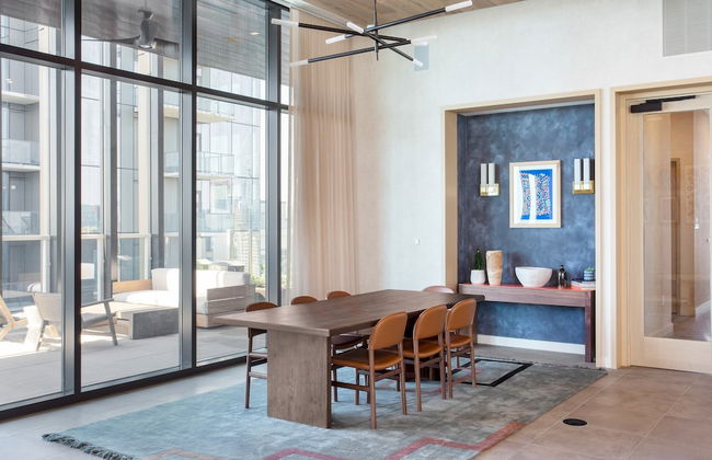 Stubbs by Avantstay Brand New Condo in Austin w/ Amazing Amenities! - Foto 19