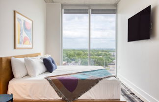 Foto 2 - Scoot by Avantstay Brand New Condo in Austin w/ Amazing Amenities