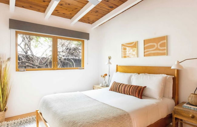 Camden by Avantstay 5mins to the Beach! Elevated Home w/ Pacific Ocean Views - Foto 3