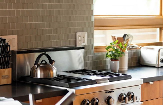 Camden by Avantstay 5mins to the Beach! Elevated Home w/ Pacific Ocean Views - Foto 22