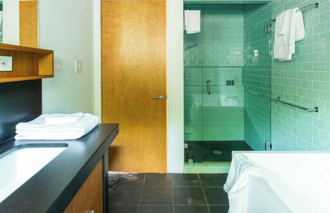 Camden by Avantstay 5mins to the Beach! Elevated Home w/ Pacific Ocean Views - Foto 7