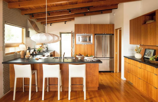 Camden by Avantstay 5mins to the Beach! Elevated Home w/ Pacific Ocean Views - Foto 7