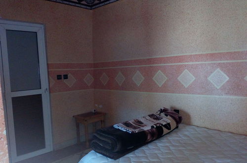 Photo 2 - room in Guest Room - Gite Tawada Welcomes You