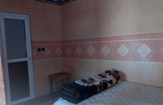 Foto 2 - room in Guest Room - Gite Tawada Welcomes You