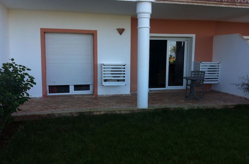 Foto 18 - Renovated Seafront Apartment in Saidia 50m - Residente Perle Orientale rt1