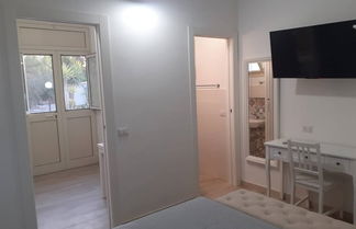 Photo 2 - Two-room Apartment Conchetta In Relax - Air-conditioned - Wi-fi in Full Relaxati