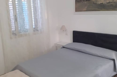 Photo 5 - Two-room Apartment Conchetta In Relax - Air-conditioned - Wi-fi in Full Relaxati