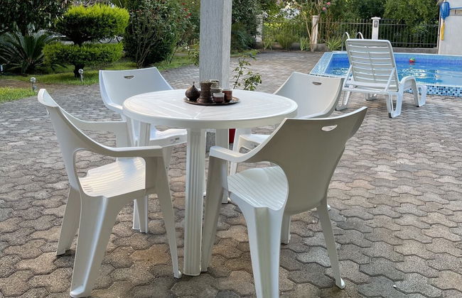 3 Bedroom Apartment With Pool - Foto 53