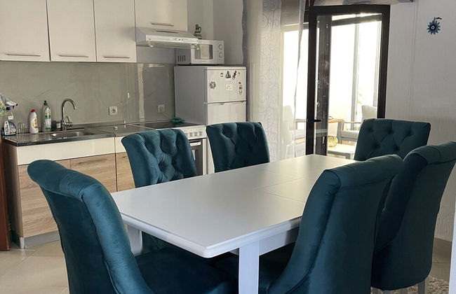 3 Bedroom Apartment With Pool - Foto 33