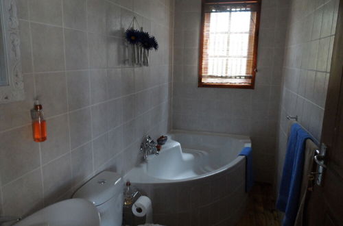 Foto 8 - Cherry Lane Self Catering in Bloemfontein Family Apartment for max 8 Guests