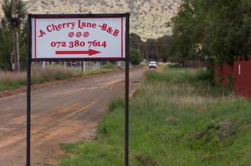 Photo 12 - Cherry Lane Self Catering in Bloemfontein Family Apartment for max 8 Guests