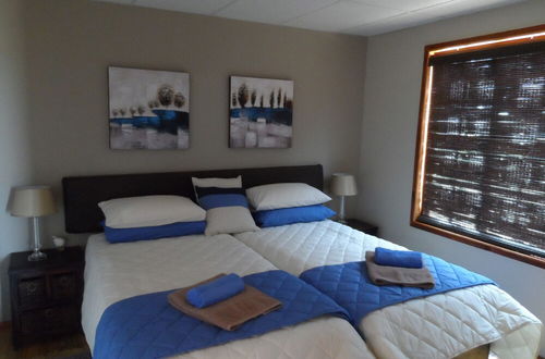 Foto 4 - Cherry Lane Self Catering in Bloemfontein Family Apartment for max 8 Guests