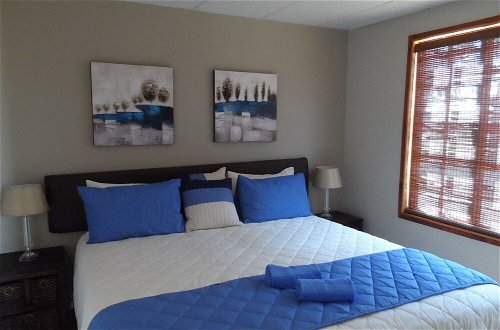 Foto 3 - Cherry Lane Self Catering in Bloemfontein Family Apartment for max 8 Guests