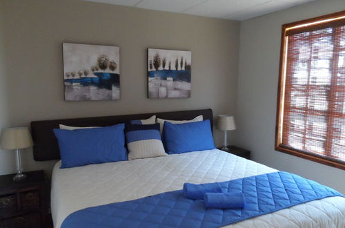 Photo 3 - Cherry Lane Self Catering in Bloemfontein Family Apartment for max 8 Guests