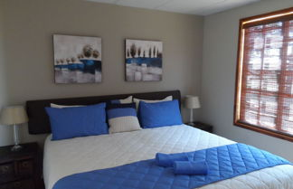 Photo 3 - Cherry Lane Self Catering in Bloemfontein Family Apartment for max 8 Guests
