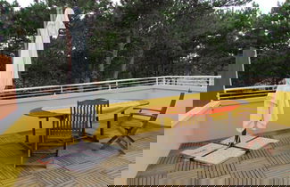 Foto 1 - Modern Apartment in a Quiet Area