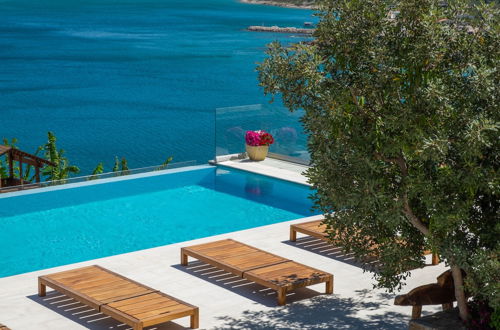 Photo 12 - Villa Gina by Elounda Island View Villas