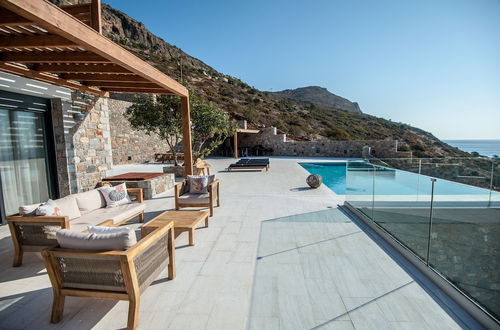 Photo 10 - Villa Gina by Elounda Island View Villas