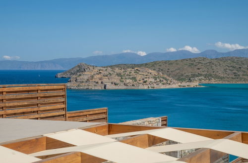 Photo 26 - Villa Gina by Elounda Island View Villas