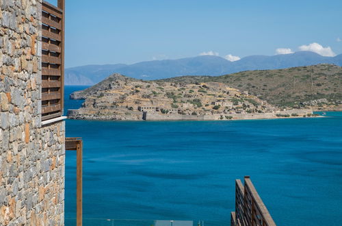 Photo 25 - Villa Gina by Elounda Island View Villas