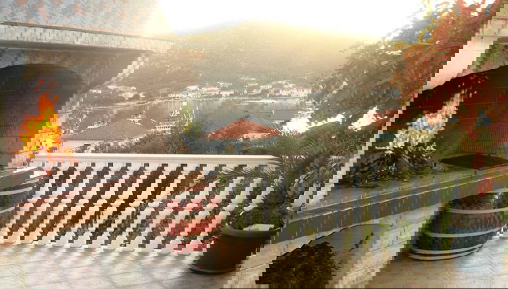 Imagem principal