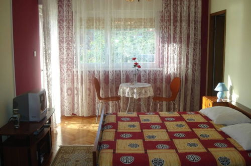 Foto 2 - Romantic Apartment With Sea View Vinišće, Dalmatia