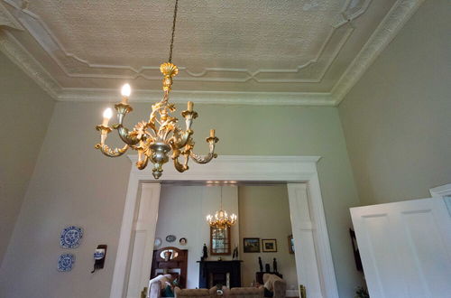 Photo 20 - Spacious Bb Room in Restored Edwardian Manor House