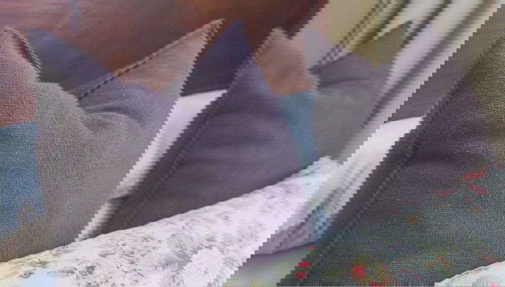 Primary image