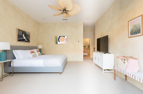 Photo 1 - Jacinta by Avantstay Gorgeous & Spacious Getaway w/ Pool, Spa & Pool Table