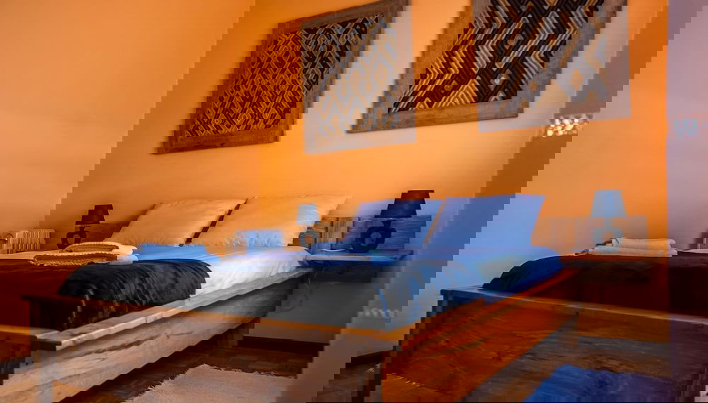 Imagem principal