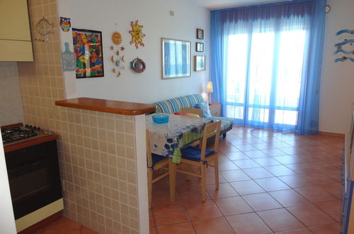 Foto 4 - Comfort and Coziness for 5 Guests With Shared Pool