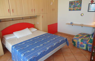 Foto 2 - Comfort and Coziness for 5 Guests With Shared Pool